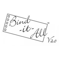 Bind it All